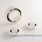 Plastic Bearings|Plastic BearingsManufacturer