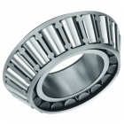Precision Single Row Taper Roller Bearing 32938X2A|Precision Single Row Taper Roller Bearing 32938X2AManufacturer