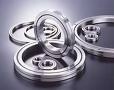 Tapered roller bearing 938/932|Tapered roller bearing 938/932Manufacturer