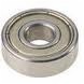 Deep groove ball bearing 608 2Z|Deep groove ball bearing 608 2ZManufacturer