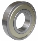 Deep groove ball bearing 6008|Deep groove ball bearing 6008Manufacturer