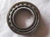 Tapered roller bearing 32306|Tapered roller bearing 32306Manufacturer