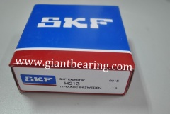 H213 Adaptor Sleeve|H213 Adaptor SleeveManufacturer