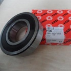 FAG deep groove ball bearing 6313-2RSR|FAG deep groove ball bearing 6313-2RSRManufacturer