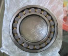 Spherical roller bearing 22213|Spherical roller bearing 22213Manufacturer