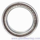 Full complement cylindrical roller bearing|Full complement cylindrical roller bearingManufacturer
