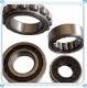 Cylindrical roller bearing NJ2312|Cylindrical roller bearing NJ2312Manufacturer