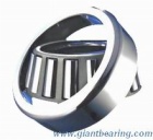 Single -row inch tapered roller bearing|Single -row inch tapered roller bearingManufacturer