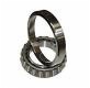 Tapered roller bearing 32006|Tapered roller bearing 32006Manufacturer