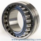 Spherical roller bearing|Spherical roller bearingManufacturer