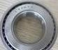 Tapered roller bearing 44610|Tapered roller bearing 44610Manufacturer