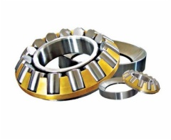 29468 E|29468 EManufacturer