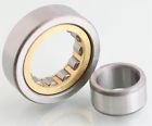 Cylindrical roller bearing NU309|Cylindrical roller bearing NU309Manufacturer