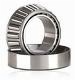 Tapered roller bearing 501310|Tapered roller bearing 501310Manufacturer