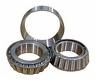 Tapered roller bearing 30203|Tapered roller bearing 30203Manufacturer