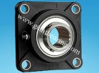 Insert Bearing with Housing F207|Insert Bearing with Housing F207Manufacturer