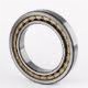 Cylindrical roller bearing NU326|Cylindrical roller bearing NU326Manufacturer