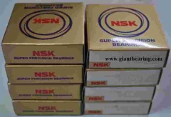 NSK Angular contact ball bearing 25TAC62BSUC10PB7B|NSK Angular contact ball bearing 25TAC62BSUC10PB7BManufacturer