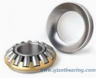 Tapered roller thrust bearing|Tapered roller thrust bearingManufacturer