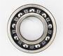 Deep groove ball bearing 6207|Deep groove ball bearing 6207Manufacturer