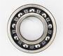 Deep groove ball bearing 6207|Deep groove ball bearing 6207Manufacturer