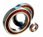 High Speed Use Angular Contact Ball Bearing|High Speed Use Angular Contact Ball BearingManufacturer