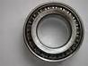 Tapered roller bearing 32212|Tapered roller bearing 32212Manufacturer