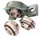 Insert Bearing with Housing UCP 210|Insert Bearing with Housing UCP 210Manufacturer