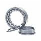 Cylindrical roller bearing NJ252E|Cylindrical roller bearing NJ252EManufacturer