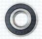 Deep groove ball bearing 6203|Deep groove ball bearing 6203Manufacturer