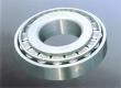 Tapered roller bearing 30207|Tapered roller bearing 30207Manufacturer