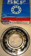 Cylindrical roller bearing NU318|Cylindrical roller bearing NU318Manufacturer