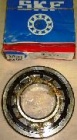 Cylindrical roller bearing NU318|Cylindrical roller bearing NU318Manufacturer