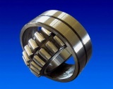 Cylindrical roller bearing 24120|Cylindrical roller bearing 24120Manufacturer