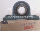 Insert Bearing with Housing NSK P206|Insert Bearing with Housing NSK P206Manufacturer