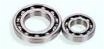 Tapered roller bearing 32348|Tapered roller bearing 32348Manufacturer