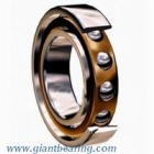 Angular contact ball bearing|Angular contact ball bearingManufacturer