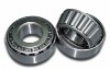 Tapered roller bearing 32313|Tapered roller bearing 32313Manufacturer