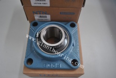 Insert Bearing with Housing|Insert Bearing with HousingManufacturer