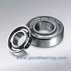 High Temperature Bearings|High Temperature BearingsManufacturer