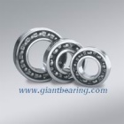 Deep groove ball bearing|Deep groove ball bearingManufacturer