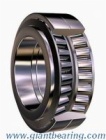 Double row tapered roller bearing|Double row tapered roller bearingManufacturer
