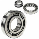 Cylindrical roller bearing 310ECP|Cylindrical roller bearing 310ECPManufacturer
