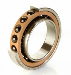 71832 CD/HCP4A|71832 CD/HCP4AManufacturer