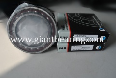 FAG 7014ETDULP4|FAG 7014ETDULP4Manufacturer