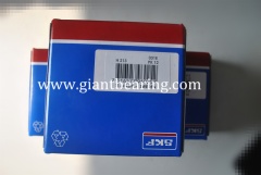 H213 Adaptor Sleeve|H213 Adaptor SleeveManufacturer