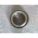 Tapered roller bearing 88048|Tapered roller bearing 88048Manufacturer