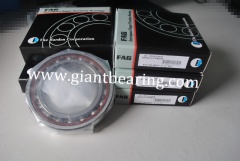 FAG B7012C.T.P4S.UL|FAG B7012C.T.P4S.ULManufacturer