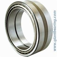 Double row inch tapered roller bearing|Double row inch tapered roller bearingManufacturer