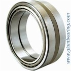 Double row inch tapered roller bearing|Double row inch tapered roller bearingManufacturer